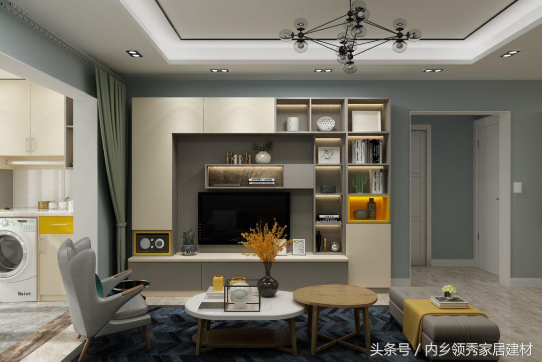 10件让你爱不释手的居家好物,打死都不能买的这些居家好物