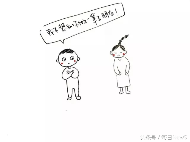 北京孕妇hiv感染人数,2017年hiv感染孕产妇人数