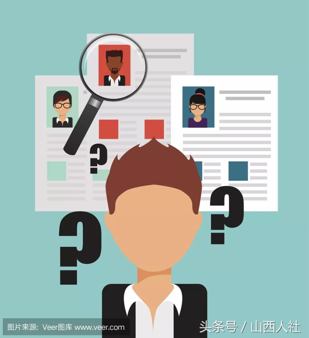 “你来问,我来答”,2月问题权威解答来啦