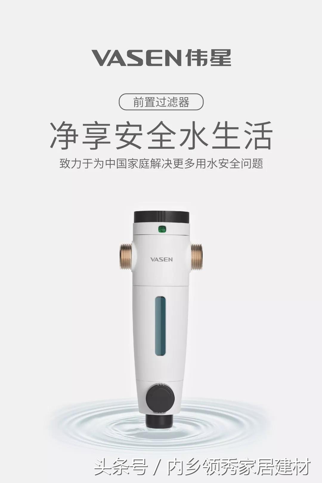 10件让你爱不释手的居家好物,打死都不能买的这些居家好物