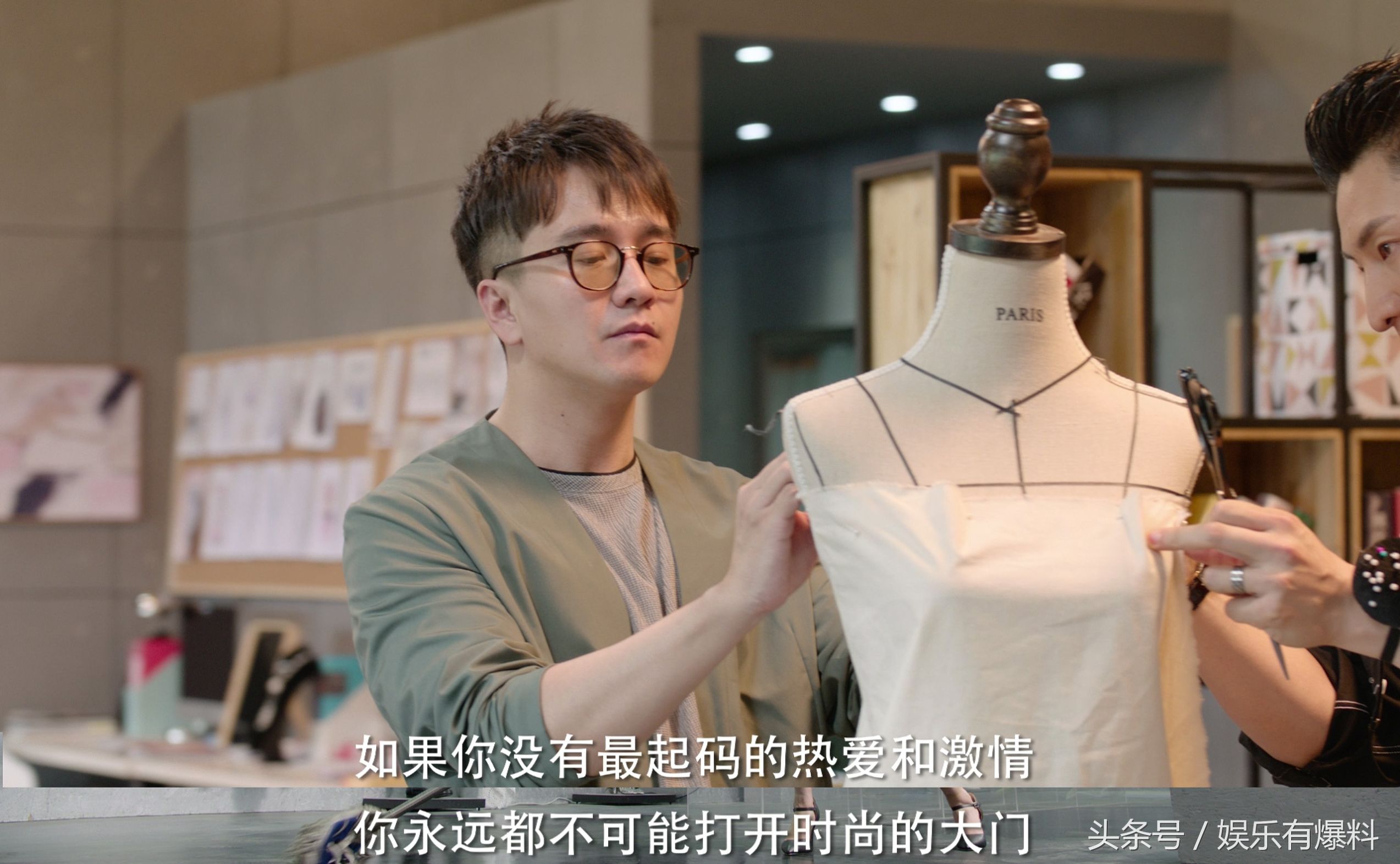 站在食物链最顶端的是什么,站在食物链的最顶端