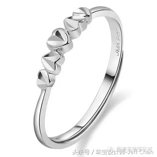 贵金属学习视频,贵金属印记怎么鉴别