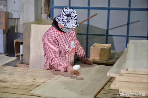 松堡王国儿童床是什么材质,松堡王国儿童家具的10个特点