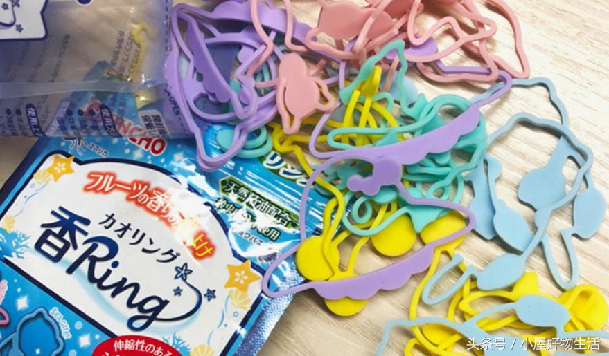 夏季驱蚊小窍门,夏季怎么驱蚊最有效