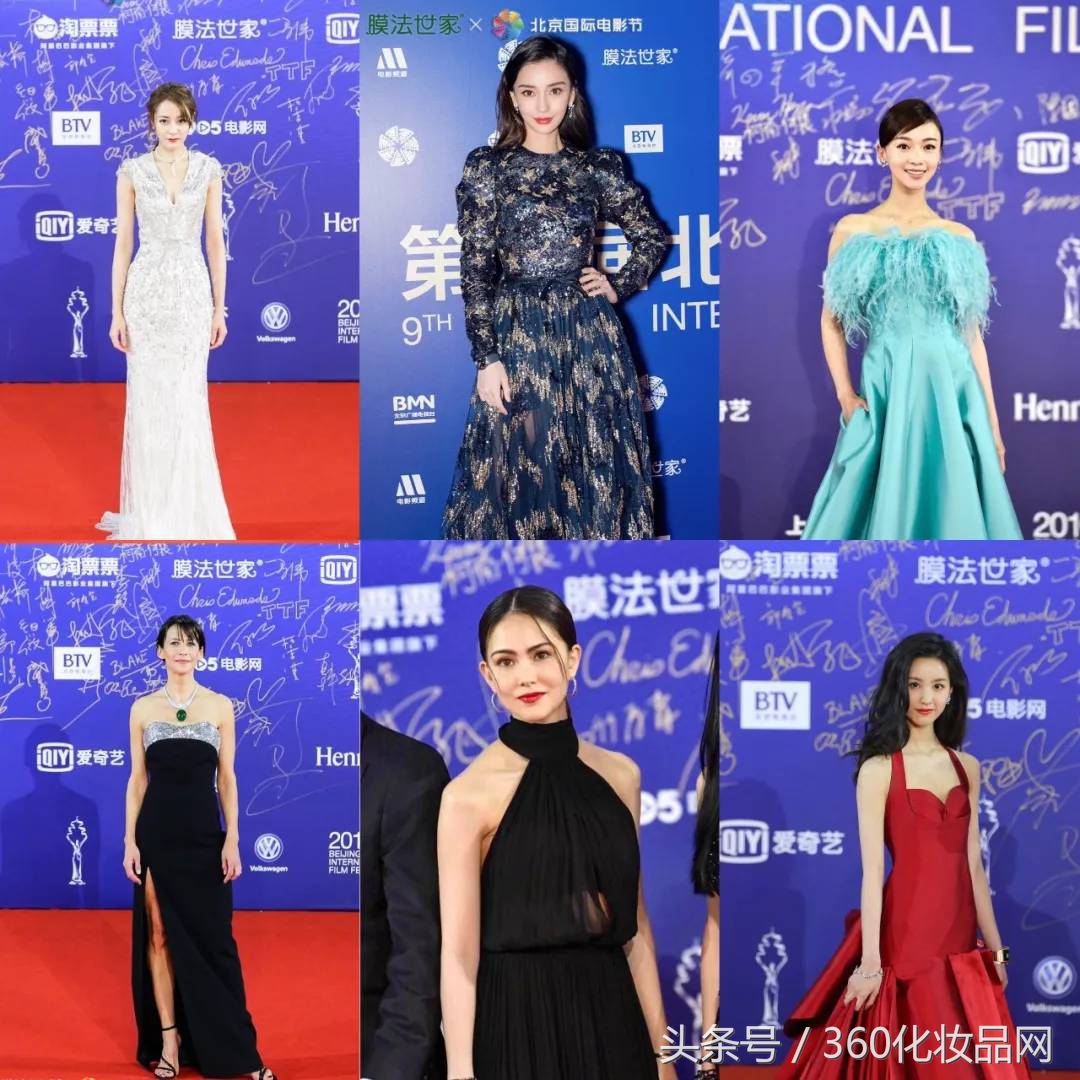 膜法世家产品拍摄,膜法世家官方宣传片