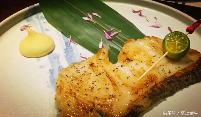 周末,与南门这条民国美食巷来场约会吧!