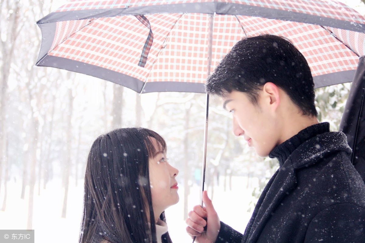 女穿男虐心小说,女穿男很受欢迎小说