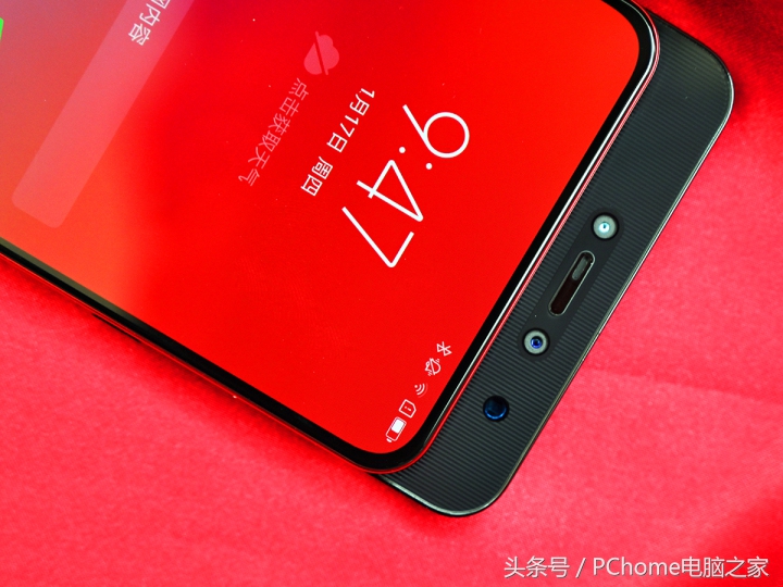 骁龙855的百元机全新,骁龙855竞速版跑分