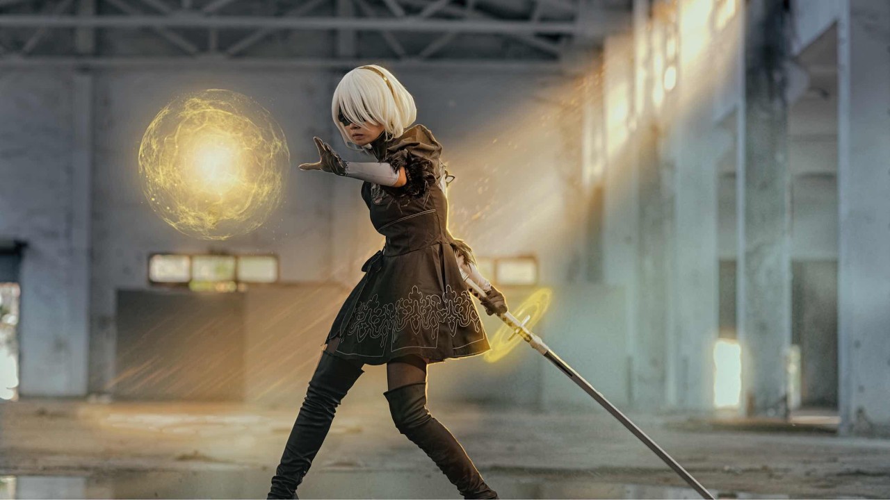 穿越到火影忍者里小说完结,火影忍者穿越到异界小说