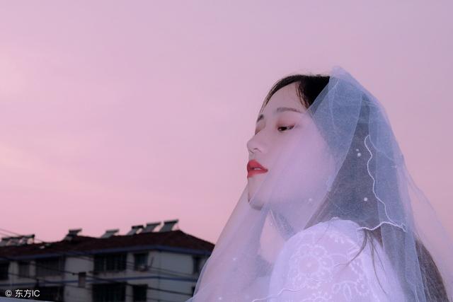 小说心机女和前男友,心机女为男朋友求婚小说