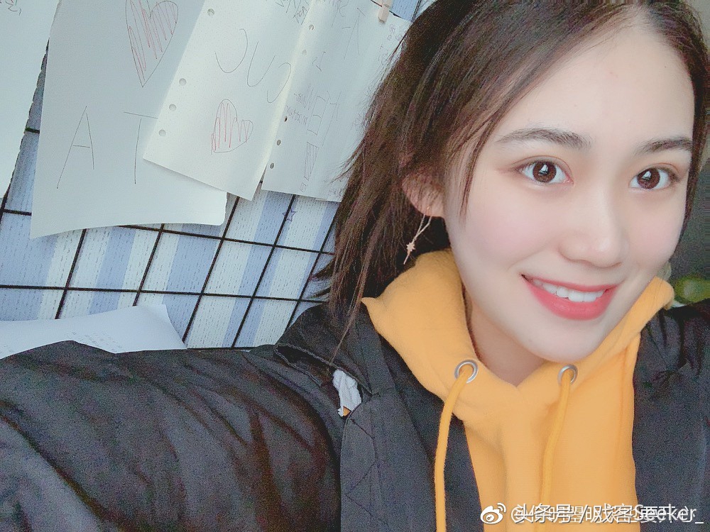 北电中戏上戏2020年录取,北电2018表演系录取名单