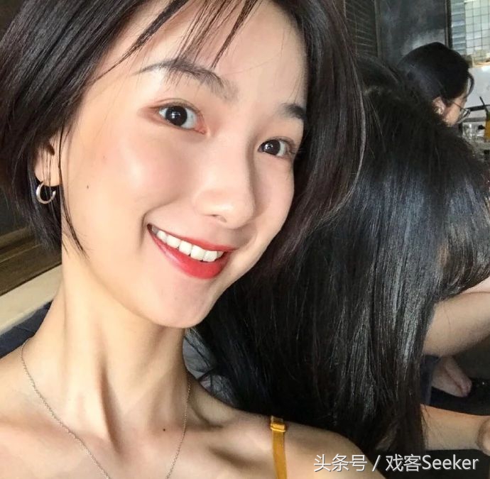 北电中戏上戏2020年录取,北电2018表演系录取名单