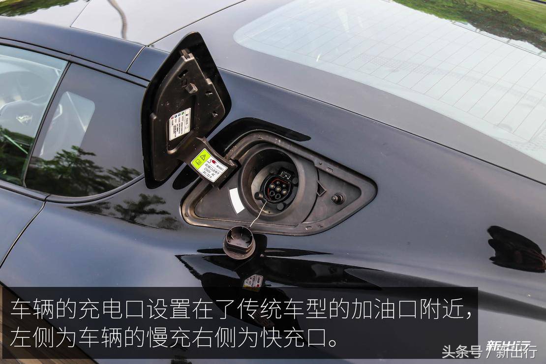 漆黑的魅影前途K50深度测试