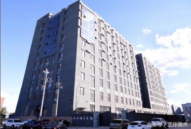 北京画室排行榜前十名,北京上美苑画室口碑怎么样