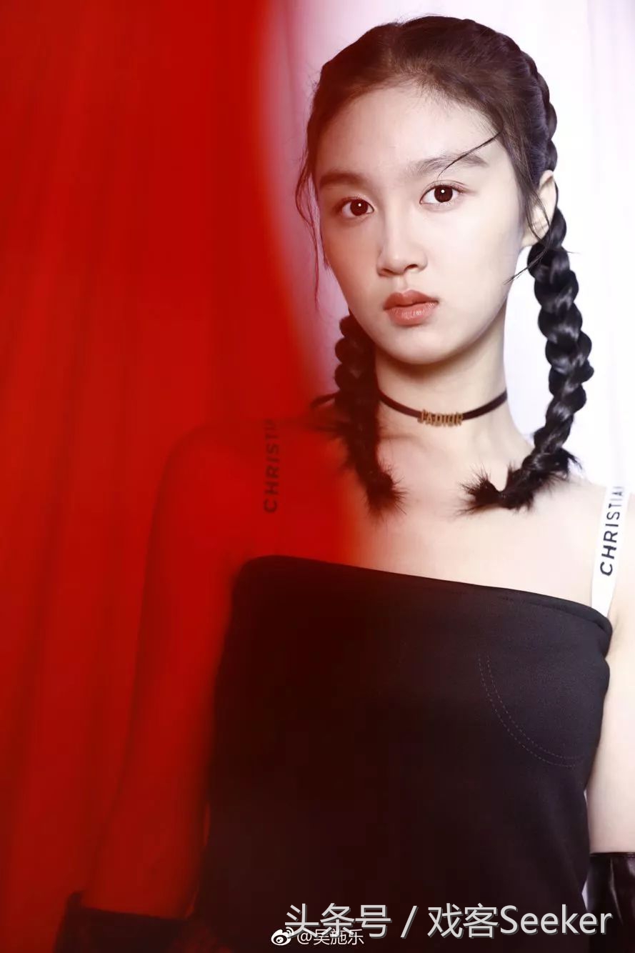 北电中戏上戏2020年录取,北电2018表演系录取名单