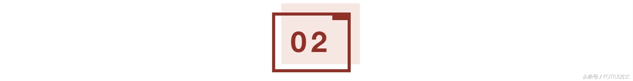 换季大作战教程,换季收纳大作战