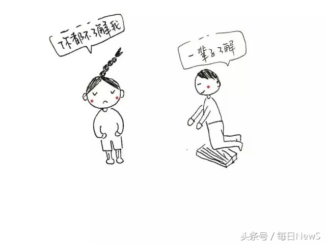 北京孕妇hiv感染人数,2017年hiv感染孕产妇人数