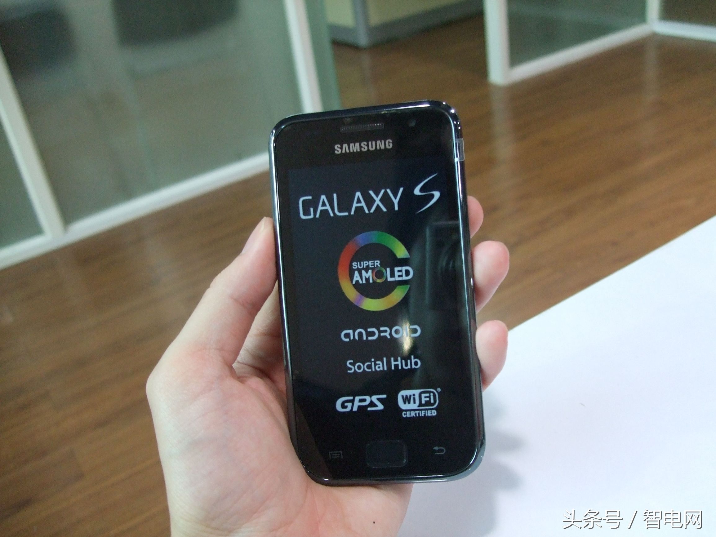 三星手机溃败,三星手机危机事件