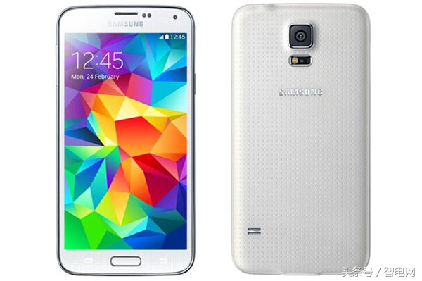 三星手机溃败,三星手机危机事件