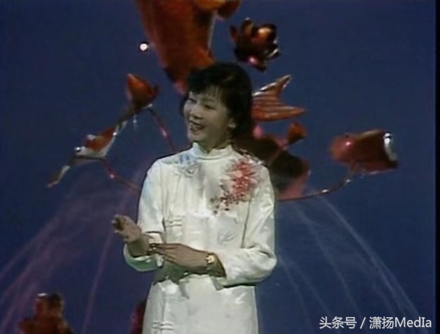 看了30多年电视剧,你看了多少遍经典电影