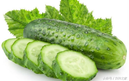 餐桌上常见的本土作物是什么,10种常见的粮食作物