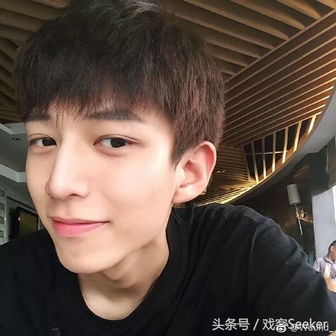 北电中戏上戏2020年录取,北电2018表演系录取名单