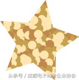 tob企业如何做数字化营销,tob行业经典品牌营销方案