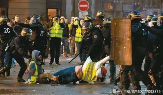 娌逛环澶珮寮曡捣鍏劋浜嬩欢,鍥犻珮鍙嶆浜＄殑鏂伴椈