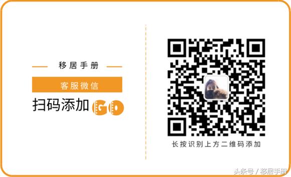 2019直男测试卷,2018直男测试连线题