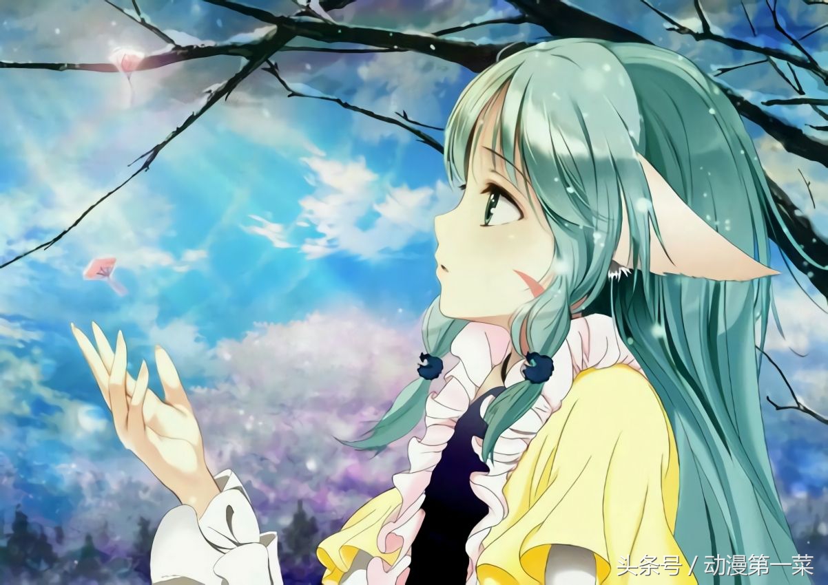 乌鸦喝水一年级上册语文课本,原来小学课本上的乌鸦喝水是真的