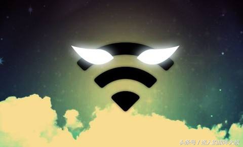 这些冷知识让你涨姿势,超实用的冷知识你知道几个