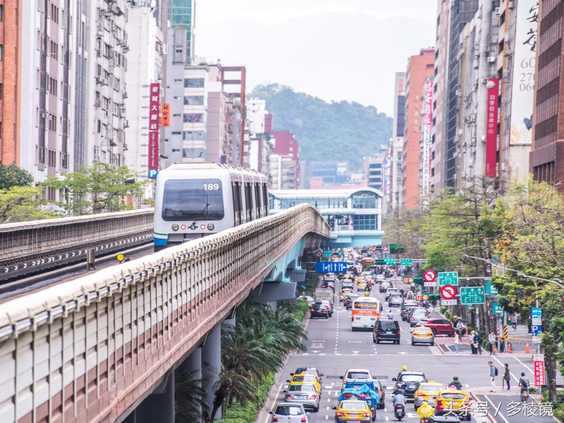 诚品敦南落幕,星巴克成功“转型”,台湾小确幸不再确信