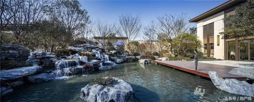 鍝佸懗鐢熸椿涔嬮亾,鍝佸懗鐢熸椿鎰熸偀浜虹敓鍝茬悊