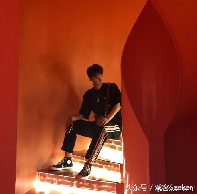 北电中戏上戏2020年录取,北电2018表演系录取名单