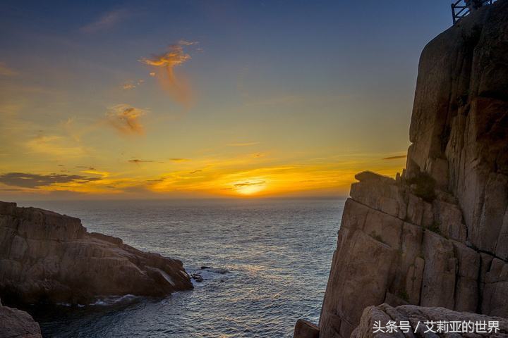 生活不止杯中的枸杞还有诗和远方 (生活不止有诗和远方 还有枸杞)