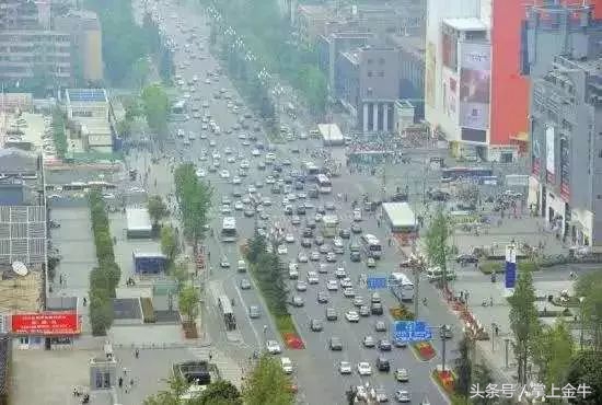 中医医院效果图大全,中医诊所效果图大全