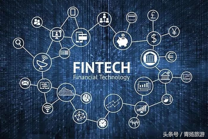 金融盛大金禧,耒阳盛大金禧金融有限公司