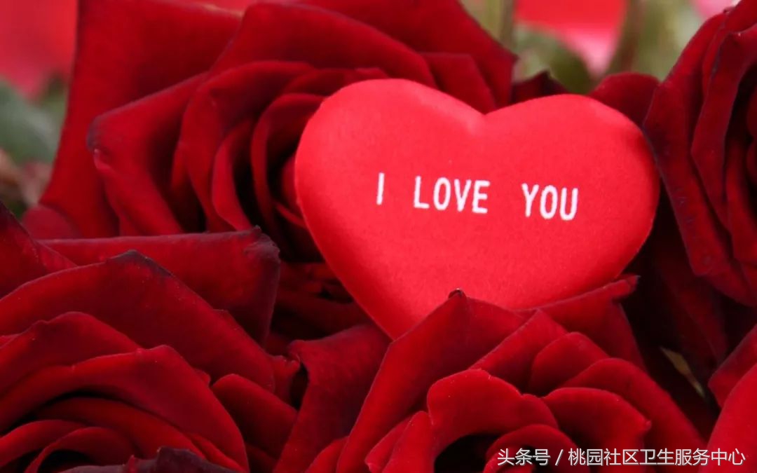 亲亲,约会前,先看看这条科普很有必要哦~