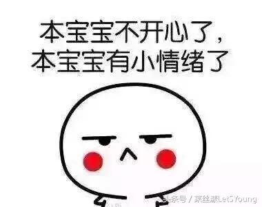 1盒10片蜗牛原液面膜,1盒10片补水面膜