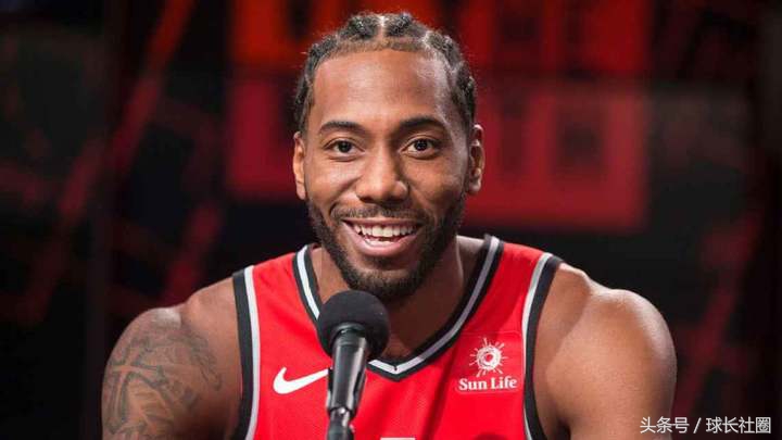 伦纳德沉默寡言是什么原因,伦纳德沉默寡言