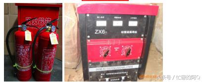 建筑基础防雷接地预埋,基础防雷接地和防雷引下线的区别