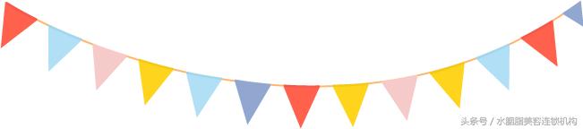 水胭脂东方健丽医疗美容即将盛装启航!