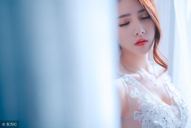 小说为了幸福去离婚,小说为了亲情放弃了爱情