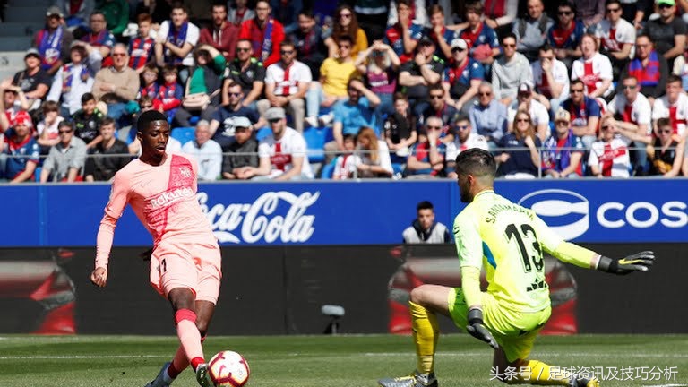 逆足脚练好了,左右开弓不是梦!