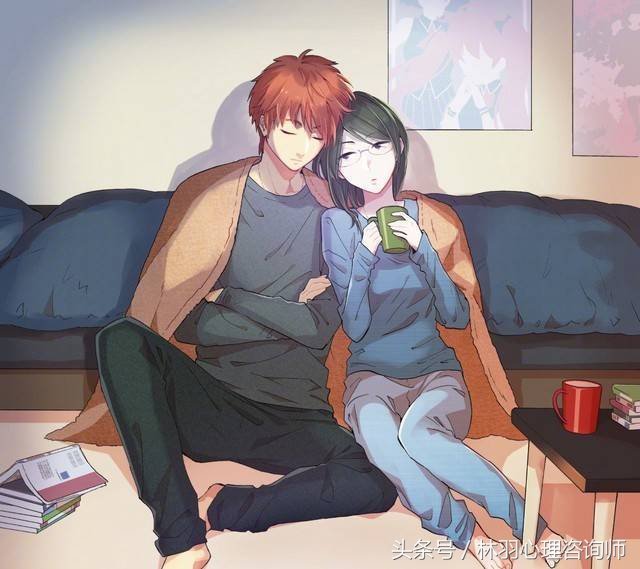 男朋友喜欢冷*力暴**怎么办心理方法教你巧妙应对冷*力暴**