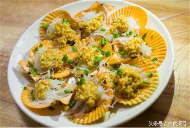 一个人的旅行海南攻略,一次难忘的海口旅游