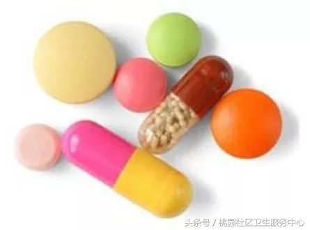 亲亲,约会前,先看看这条科普很有必要哦~