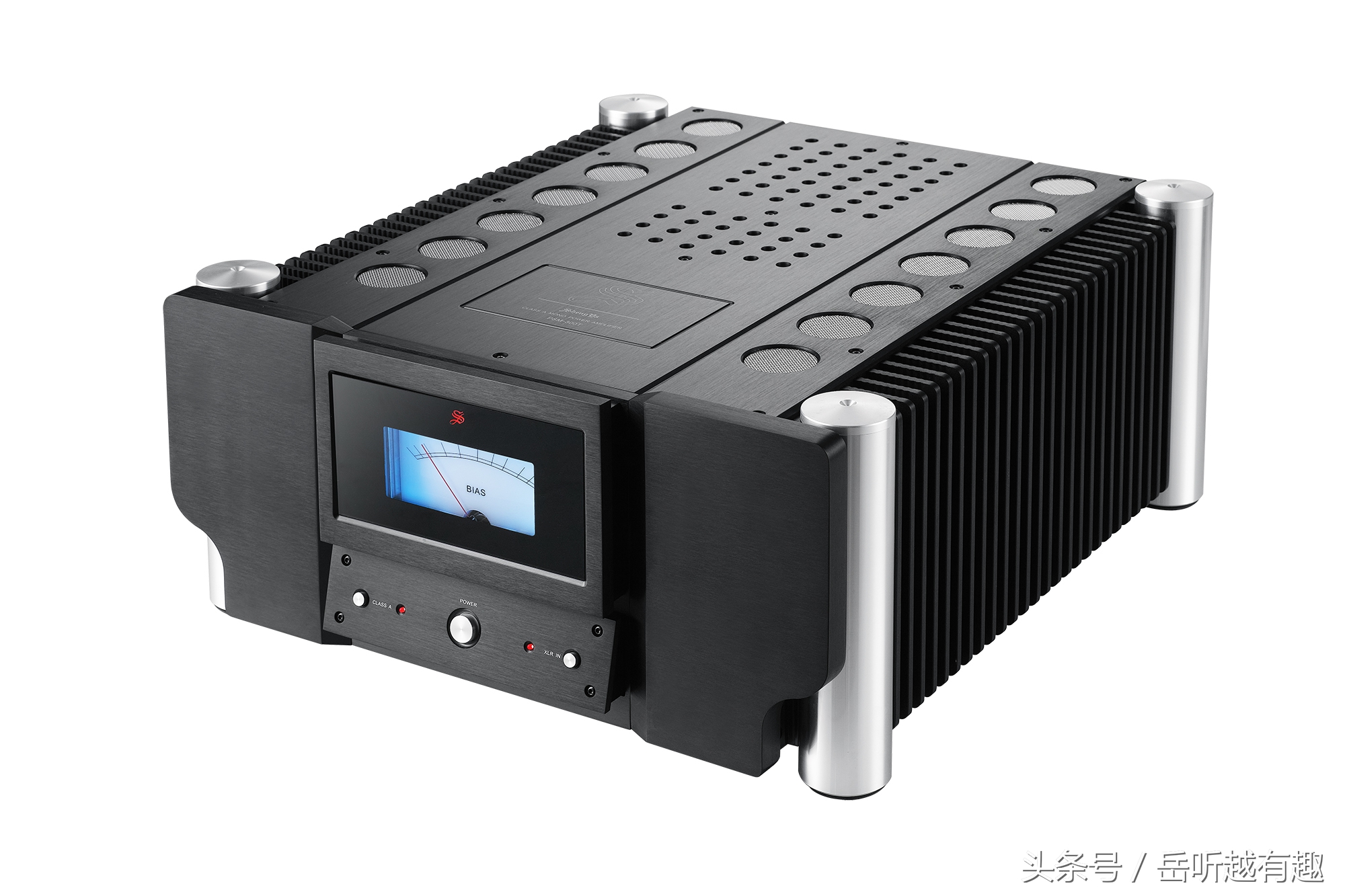 当法式浪漫邂逅中式优雅,当古典邂逅浪漫音乐会