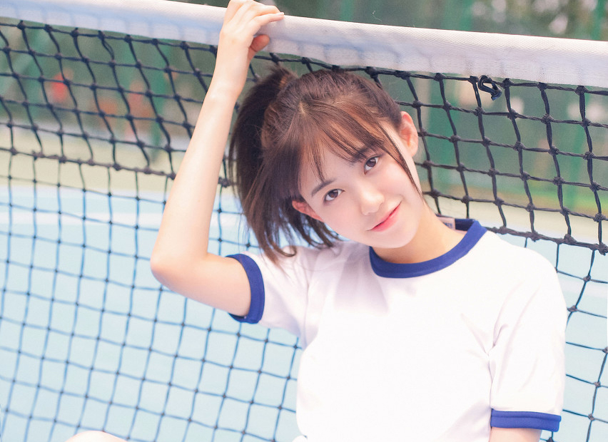 鎬昏鎶婂ス鎶辫捣鏉ョ殑灏忚,鎬昏灏嗗ス鎶辫捣鏉ョ殑灏忚