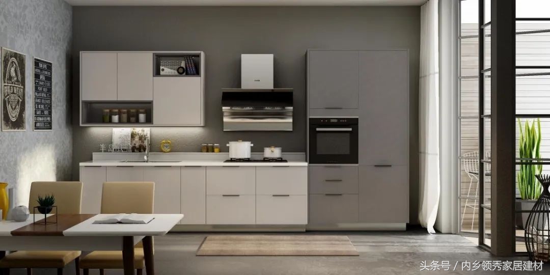 10件让你爱不释手的居家好物,打死都不能买的这些居家好物